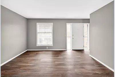 2375 Hardesty Drive N #A5, Columbus, OH 43204 - Photo 7