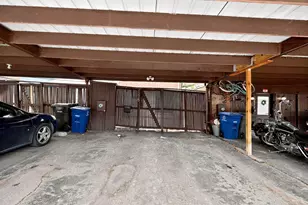 2375 Hardesty Dr N, Columbus, OH 43204 - Photo 31