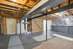 7565 Harbour Town Dr, Pickerington, OH 43147 - Photo 51