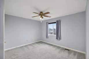 7565 Harbour Town Dr, Pickerington, OH 43147 - Photo 37