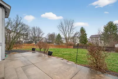 7565 Harbour Town Drive, Pickerington, OH 43147 - Photo 53
