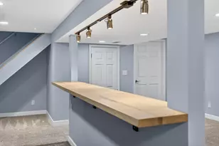 7565 Harbour Town Dr, Pickerington, OH 43147 - Photo 47