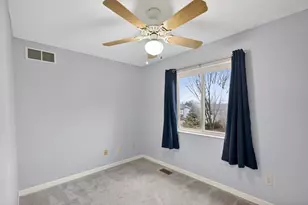 7565 Harbour Town Dr, Pickerington, OH 43147 - Photo 31