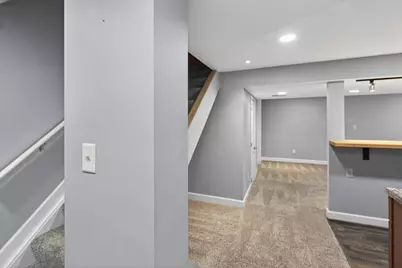 7565 Harbour Town Drive, Pickerington, OH 43147 - Photo 39