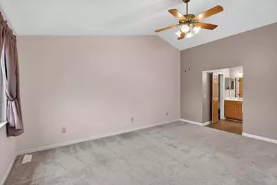 7565 Harbour Town Drive, Pickerington, OH 43147 - Photo 19