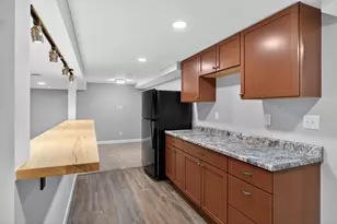 7565 Harbour Town Dr, Pickerington, OH 43147 - Photo 45