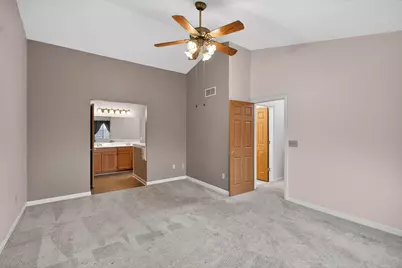 7565 Harbour Town Drive, Pickerington, OH 43147 - Photo 21