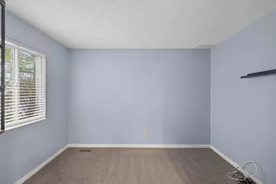 7565 Harbour Town Drive, Pickerington, OH 43147 - Photo 15