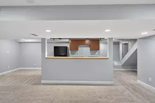 7565 Harbour Town Dr, Pickerington, OH 43147 - Photo 43