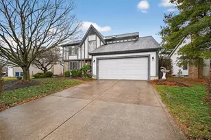 7565 Harbour Town Dr, Pickerington, OH 43147 - Photo 3