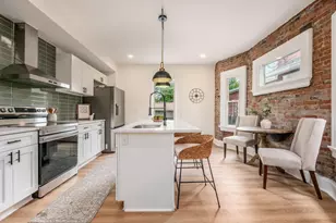 935 S Ohio Ave, Columbus, OH 43206 - Photo 11