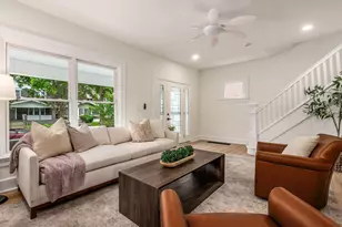 935 S Ohio Ave, Columbus, OH 43206 - Photo 9