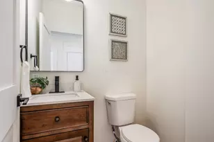 935 S Ohio Ave, Columbus, OH 43206 - Photo 21