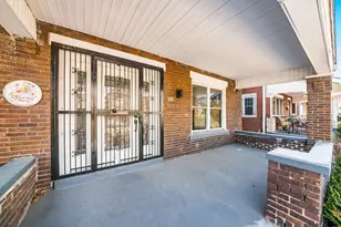 935 S Ohio Ave, Columbus, OH 43206 - Photo 3