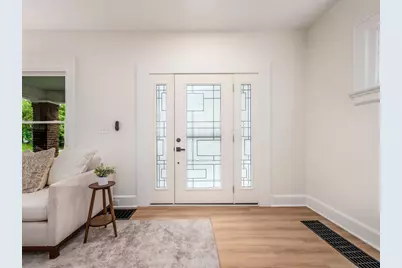 935 S Ohio Avenue, Columbus, OH 43206 - Photo 5