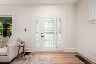 935 S Ohio Ave, Columbus, OH 43206 - Photo 5