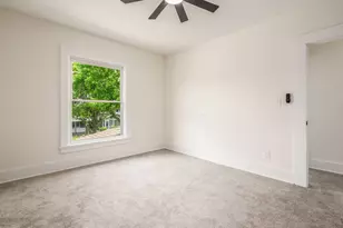 935 S Ohio Ave, Columbus, OH 43206 - Photo 33