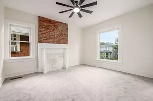 935 S Ohio Ave, Columbus, OH 43206 - Photo 31