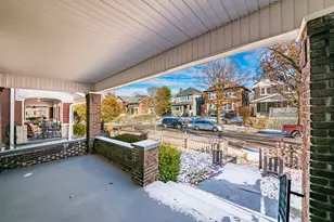 935 S Ohio Ave, Columbus, OH 43206 - Photo 3