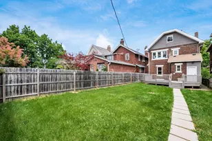 935 S Ohio Ave, Columbus, OH 43206 - Photo 45