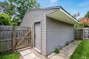 935 S Ohio Ave, Columbus, OH 43206 - Photo 47