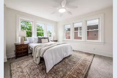 935 S Ohio Avenue, Columbus, OH 43206 - Photo 35