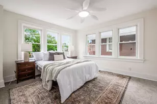 935 S Ohio Ave, Columbus, OH 43206 - Photo 35