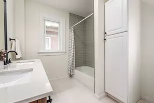 935 S Ohio Ave, Columbus, OH 43206 - Photo 39