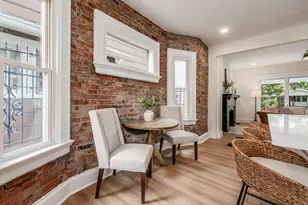 935 S Ohio Ave, Columbus, OH 43206 - Photo 15