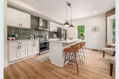 935 S Ohio Avenue, Columbus, OH 43206 - Photo 11