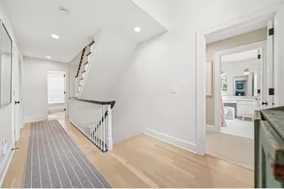 7599 N Goodrich Square, New Albany, OH 43054 - Photo 39