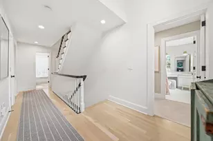 7599 N Goodrich Square, New Albany, OH 43054 - Photo 39