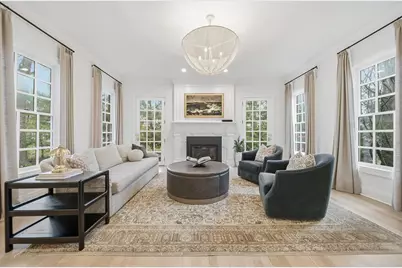 7599 N Goodrich Square, New Albany, OH 43054 - Photo 3