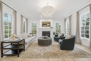 7599 N Goodrich Square, New Albany, OH 43054 - Photo 3