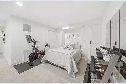 7599 N Goodrich Square, New Albany, OH 43054 - Photo 61