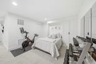 7599 N Goodrich Square, New Albany, OH 43054 - Photo 61