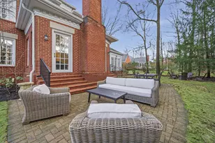 7599 N Goodrich Square, New Albany, OH 43054 - Photo 65