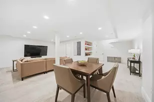 7599 N Goodrich Square, New Albany, OH 43054 - Photo 59