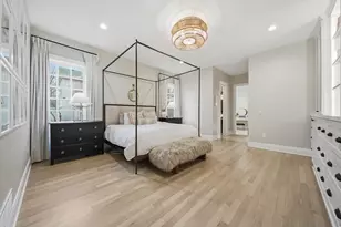 7599 N Goodrich Square, New Albany, OH 43054 - Photo 33