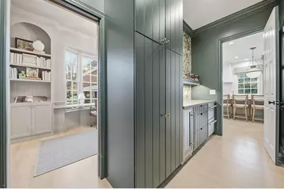 7599 N Goodrich Square, New Albany, OH 43054 - Photo 19