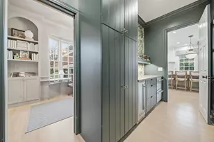 7599 N Goodrich Square, New Albany, OH 43054 - Photo 19