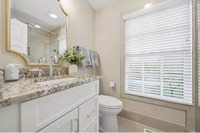 7599 N Goodrich Square, New Albany, OH 43054 - Photo 47