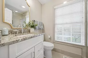 7599 N Goodrich Square, New Albany, OH 43054 - Photo 47