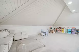 7599 N Goodrich Square, New Albany, OH 43054 - Photo 53