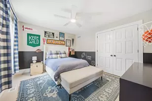 7599 N Goodrich Square, New Albany, OH 43054 - Photo 45