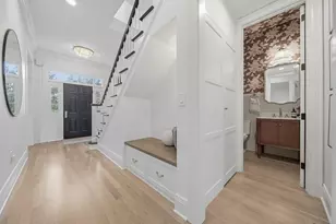 7599 N Goodrich Square, New Albany, OH 43054 - Photo 21