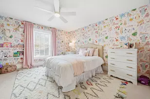 7599 N Goodrich Square, New Albany, OH 43054 - Photo 41