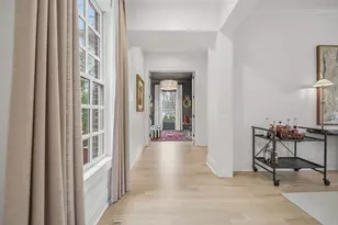 7599 N Goodrich Square, New Albany, OH 43054 - Photo 29