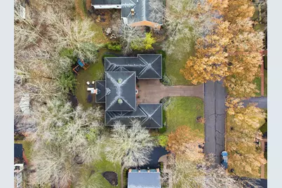 7599 N Goodrich Square, New Albany, OH 43054 - Photo 73