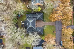 7599 N Goodrich Square, New Albany, OH 43054 - Photo 73